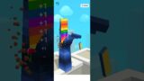 slice it all-all levels gameplay! video game walkthrough!#shorts#sliceitall#mr_ait