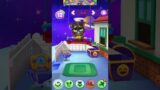 My TOM 2 New Android funny video game#shorts