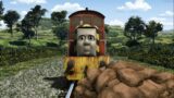 Game For Kids – Thomas And Friends Lift Load & Haul Video Game Episodes #814