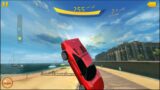 Asphalt 8 – Car Racing – Car Games – Android Games – Video Games – bright Star