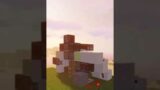 minecraft game starts video games and like and subscribe