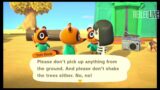 Animal Crossing New Horizons ~ Nintendo Switch ~ Gaming on ReiLeeLIVE