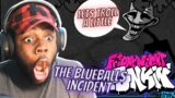 Friday Night Funkin' – The Blueballs Incident FULL WEEK – Friday Night Funkin' Mods [HARD]