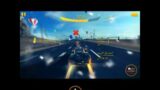 Asphalt 8 – Car Racing – Car Games – Android Games – Video Games – bright Star –
