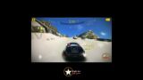 Car games – video games – asphalt8 – bright star – car game – car racing –
