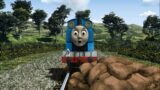 Game For Kids – Thomas And Friends Lift Load & Haul Video Game Episodes #821