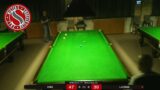 Mister S – Snooker Table 2 Live