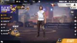 Watch me stream Free Fire on Omlet Arcade!
