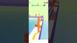 Cube surfers/All levels gameplay/summer video games/#shorts#mr_ait#cubesurfers