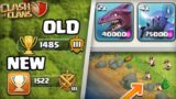 17 MORE Things ONLY Clash of Clans OG's Remember!