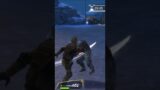 #172 faug game play # short video #pubg #freefire #gta5 #faug