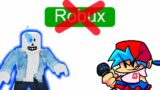 4 FREE Roblox Avatars based on Video Game Characters WITHOUT T-SHIRTS! (Works on Mobile)