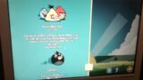 Angry Birds Lite on PC