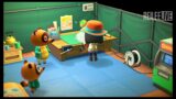 Animal Crossing New Horizons ~ Nintendo Switch ~ Gaming on ReiLeeLIVE