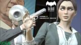 Batman: The Telltale Series – Episode 2 – Children of Arkham (PC)