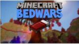 Bedwars with friends op wins