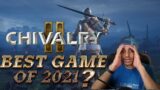 Best Gladiator game – Chivalry 2 Best moments – First Impression Gameplay / review Hindi India
