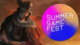 Best Trailers from Summer Game Fest 2021