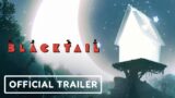 Blacktail – Official Exclusive Reveal Trailer | Summer of Gaming 2021