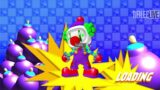 Bomberman Ultra ~ PS5 ~ PS Now ~ Gaming on ReiLeeLIVE