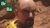 Breaking Bad The Video Game