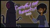 CORRUPTED (S2 P1) WHITTY ~Friday Night Funkin~ [ANIMATION]