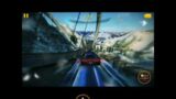 Car games – video games – asphalt8 – bright star – car game – car racing –