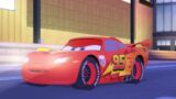 Cars 2: The Video Game | Lightning McQueen – Hit The Road | Request