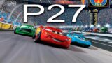 Cars: The Video Game Part 27 – PC 4k