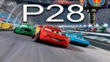 Cars: The Video Game Part 28 – PC 4k