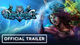 Celestial Tear: Demon's Revenge – Official Trailer | Summer of Gaming 2021