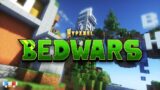 Chill bedwars with viewers!