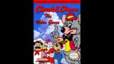 Chuck E. Cheese: The Video Game Game (SMB2 ROM Hack Showcase)