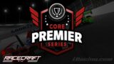 Core Racing Premier Series – Playoff Round 1-3 from Daytona Road