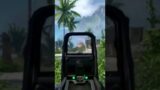 Crysis Remastered Trilogy – Video Game Teaser Trailer