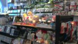 Cybertron Video Games in Sanford, Florida – Retro Video Game Store has Sealed Games too!