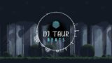 DJ Taur – resting (Video game music)