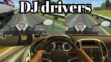 DJ drivers song Hindi video game Activa cars V S Simulator lndonesia om game G