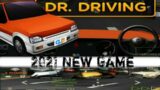 Dr.Driving Part 1# Android Racing Game || Free Video Games Play To Now || 2021 New Game