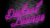 Dukect lounge: Regina King Rumors Directing Superman/Video games saving Theaters?