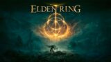 ELDEN RING – Official Gameplay Reveal