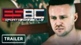 ESBC eSports Boxing Club – Game Overview Trailer | E3 2021