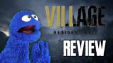 East of Ethan | Resident Evil Village REVIEW