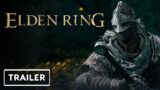 Elden Ring – First Gameplay Reveal Trailer | Summer Game Fest 2021