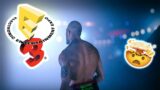 Esports Boxing Club – ESBC will be at E3!! Tomorrow !!!!! (Boxing Video Game)