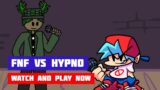 FNF (Friday Night Funkin') vs Hypno (Demo) | HTML5 Online Port