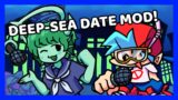 [FNF] New Deep-Sea Date Mod!