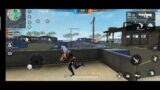 FREE FIRE BAST GAME PLAY VIDEO Free fire game play video games Garena free fire