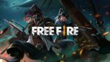 FREE FIRE K SANG LIVE / TECH GAMER / LIVE