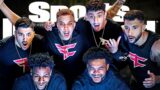 FaZe Clan Is The Newest Superteam In Sports